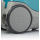 Zelmer Roto ZVC225SK - 205153 - zdjęcie 4